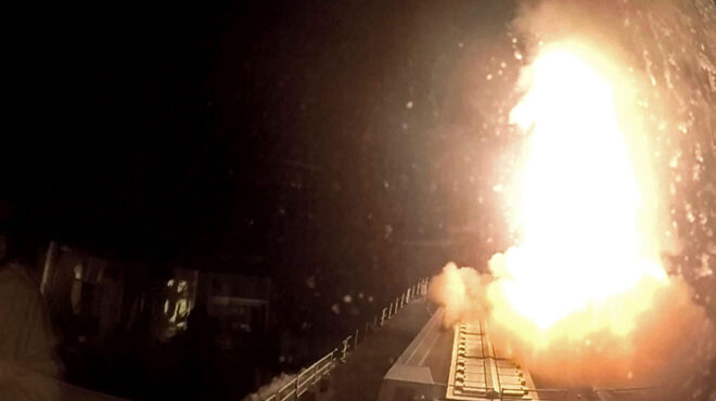 οι-χούθι-απειλούν-ηπα-και-βρετανία-ότι-562800712