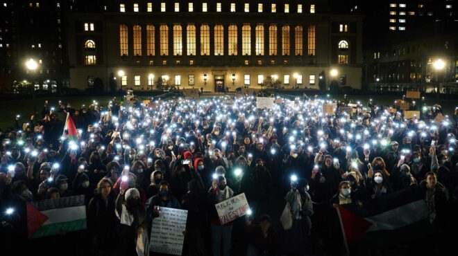 άρθρο-άγγελου-χανιώτη-στην-κ-ελευθε-562787692