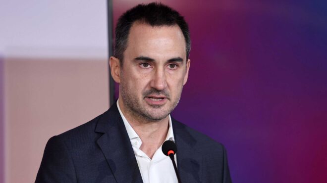 άρθρο-αλέξη-χαρίτση-στην-κ-προϋπολο-562787713