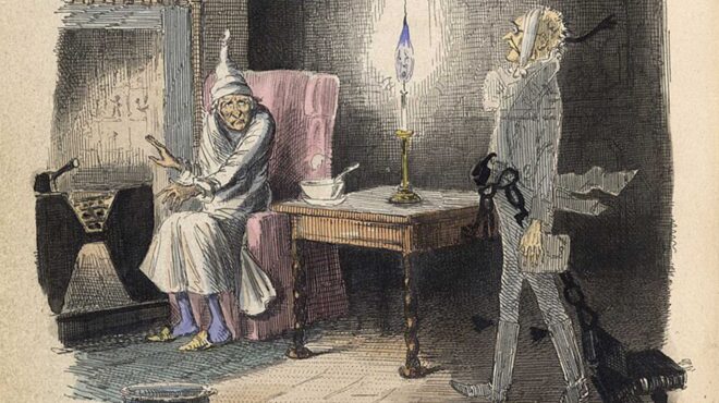 σαν-σήμερα-19-δεκεμβρίου-1843-κυκλοφορεί-562787725