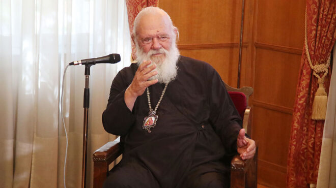 μαρινάκης-για-ομόφυλα-ζευγάρια-να-αφ-562787203