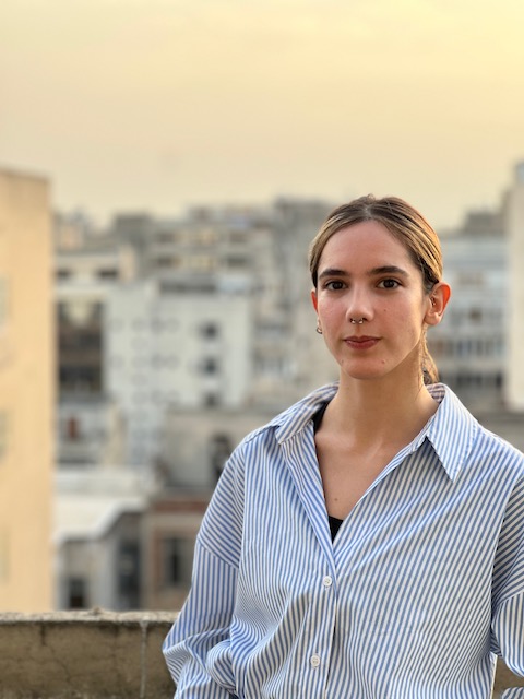 «Εζησα τον θάνατό μου»-2