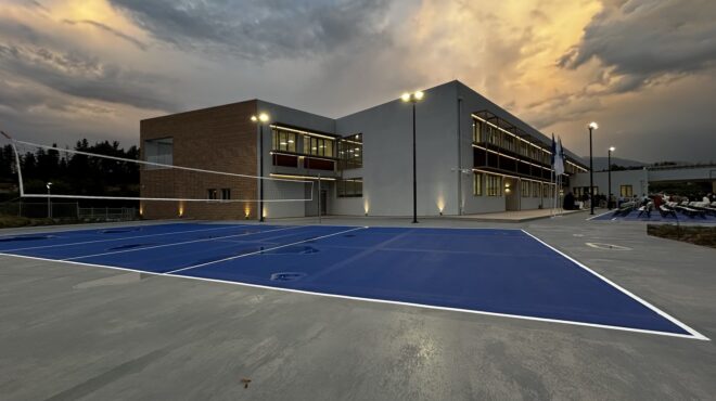 νταντάδες-της-γειτονιάς-η-ακτινογ-562784278