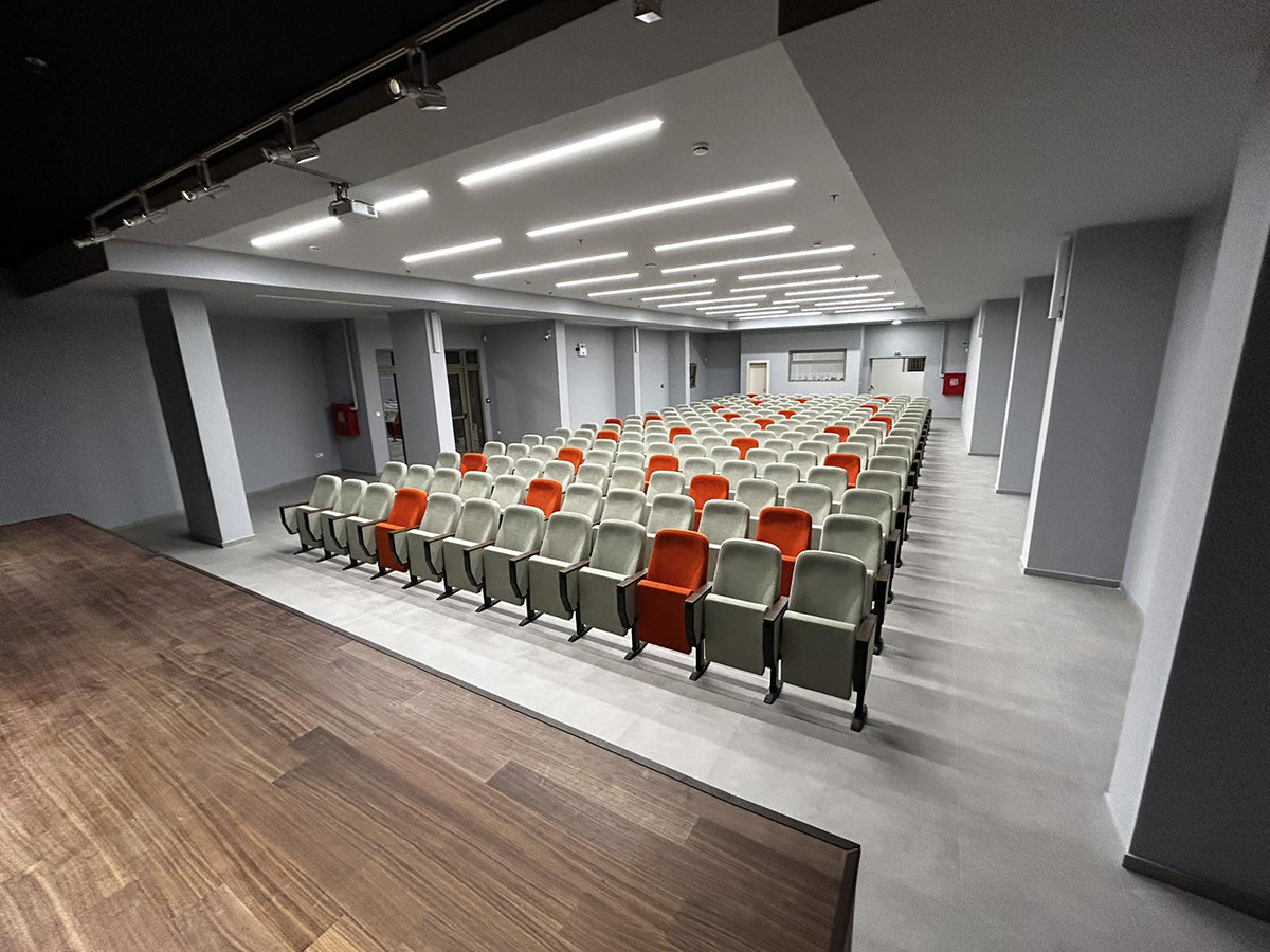 Ενα σχολείο από το μέλλον στο Αγρίνιο-5