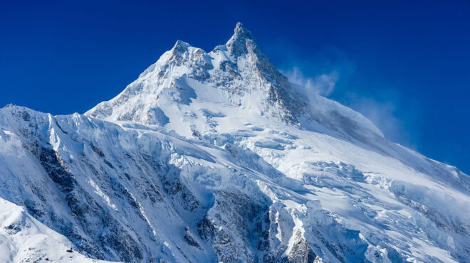 ιμαλάια-ενα-απρόσμενο-φαινόμενο-ίσως-562779091