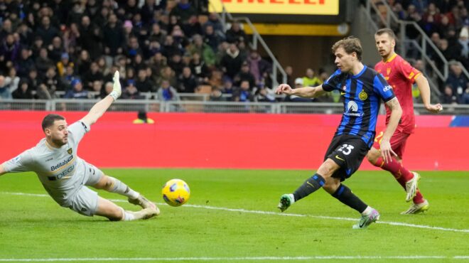 serie-a-γκέλαρε-στη-γένοβα-η-ιντερ-562807342