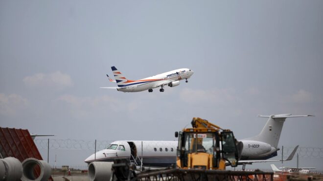 ανοδικά-και-τον-νοέμβριο-η-κίνηση-στα-μ-562784227