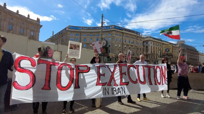 ιράν-εκτελέστηκαν-4-δολιοφθορείς-πο-562805653