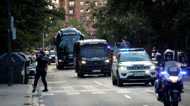διεθνή-σχολεία-στην-ισπανία-έκλεισαν-562788937