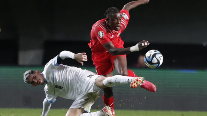 η-puma-βάζει-τέλος-στη-χορηγία-της-εθνικής-562777906