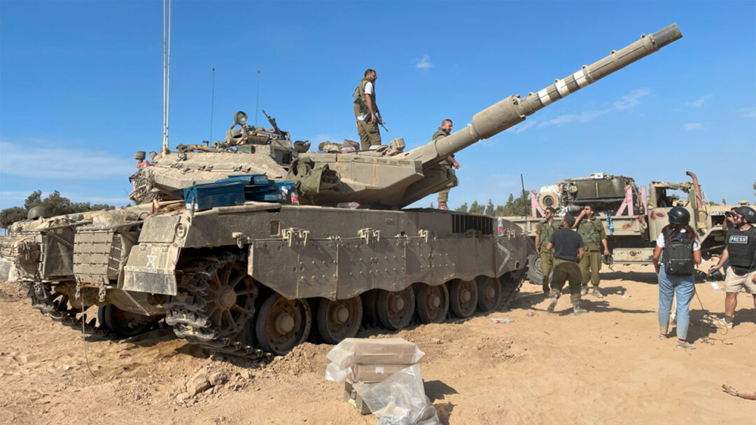 ημερολόγιο-πολέμου-62-ημέρες-στα-σύνορα-562789474