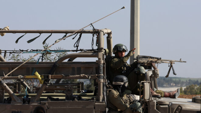 πού-στοχεύει-το-ισραήλ-μετά-την-κατάκτ-562763551