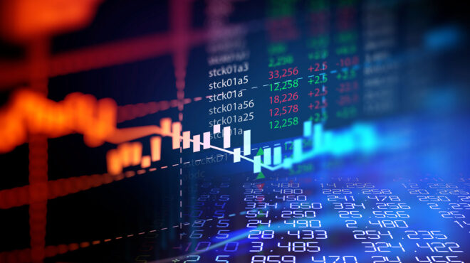 το-χρηματιστήριο-τελ-αβίβ-απαντά-για-τ-562764262