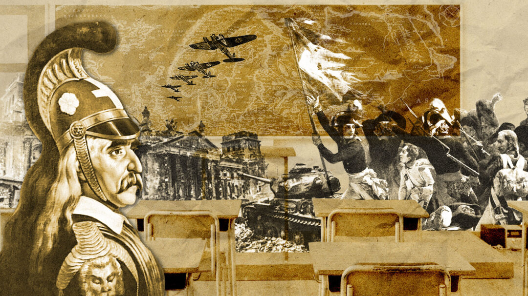 πώς-διδάσκεται-η-ιστορία-στην-ευρώπη-562784641