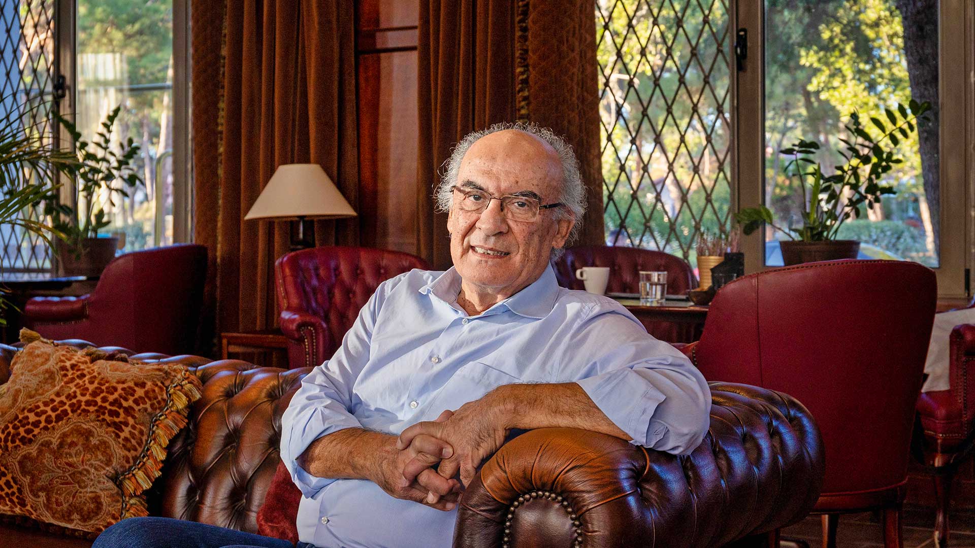 Αλεξανδρούπολη: Ποιες διαφορετικές πληθυσμιακές ομάδες τη διαμόρφωσαν;-2