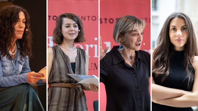 ελα-κοντά-μου-να-σου-πω-όμορφες-ιστορίε-562797262