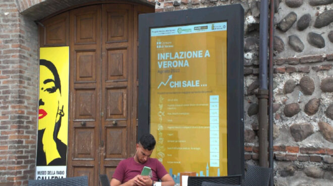 ιταλία-η-πληροφόρηση-ενάντια-στο-κέρ-562763728