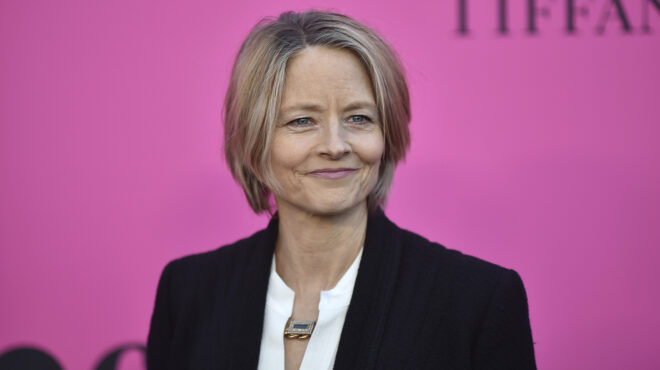 true-detective-το-νέο-trailer-της-4ης-σεζόν-προσγειώνε-562765333