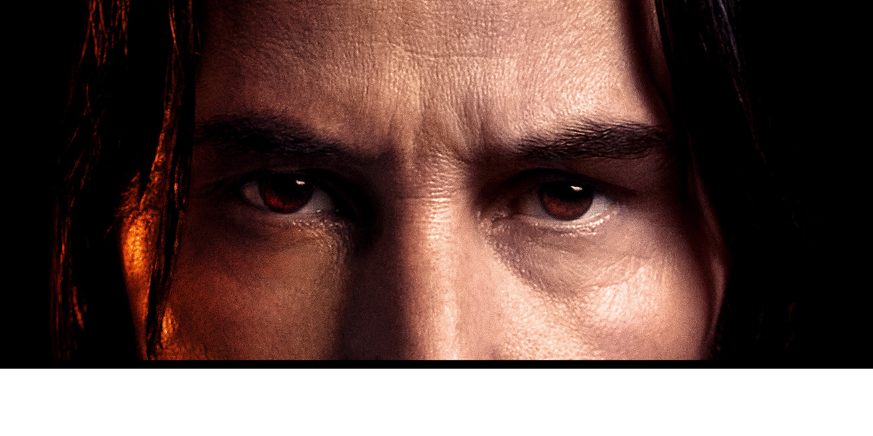 6 μεγάλες τηλεοπτικές πρεμιέρες για τον Δεκέμβριο, τελείως δωρεάν στην EON-1