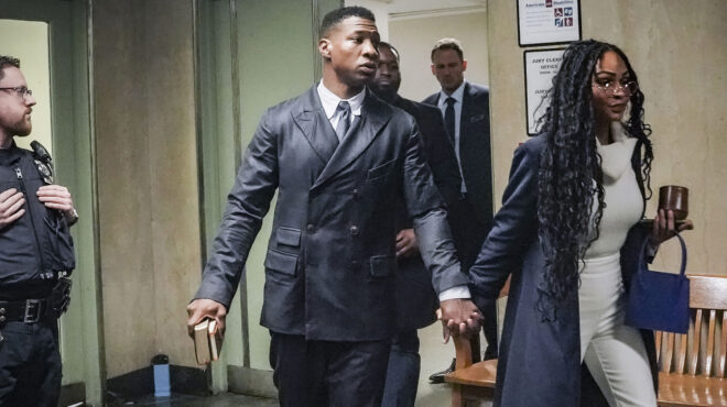 τζόναθαν-μέιτζορς-ενοχος-για-βιαιοπρ-562790509