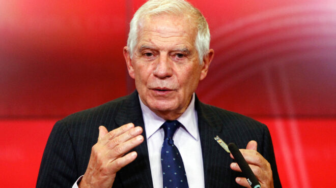 ε-ε-κυρώσεις-για-χαμάς-και-ισραηλινούς-562776184