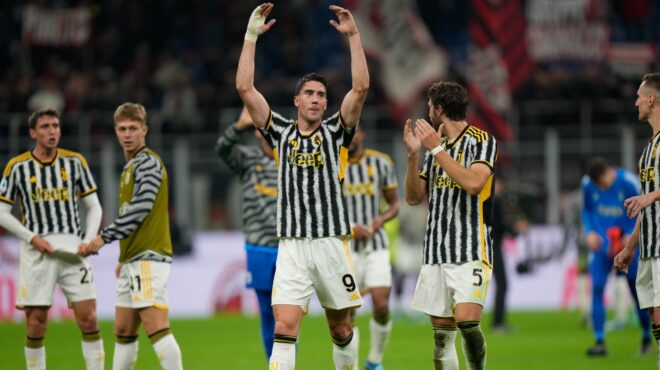 serie-a-το-πάρτι-της-ιντερ-και-ο-κίνδυνος-από-562773547