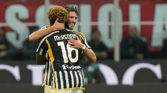 serie-a-νίκη-για-την-γιουβέντους-στο-ντέρμπι-562808980