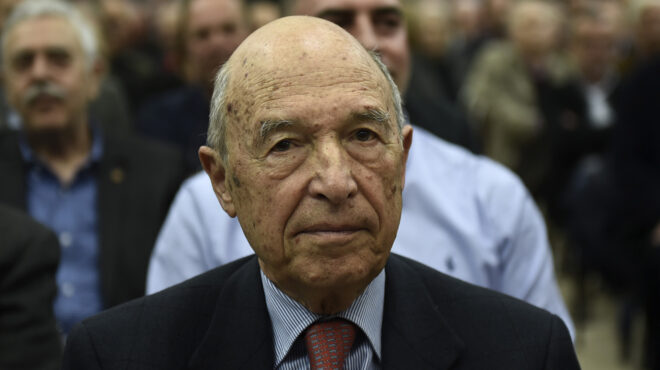 σημίτης-για-ντελόρ-ο-άνθρωπος-που-έδω-562804192