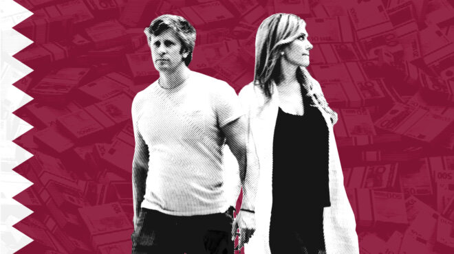 qatargate-κίνδυνο-για-την-έρευνα-από-το-belgiangate-βλέπ-562782127