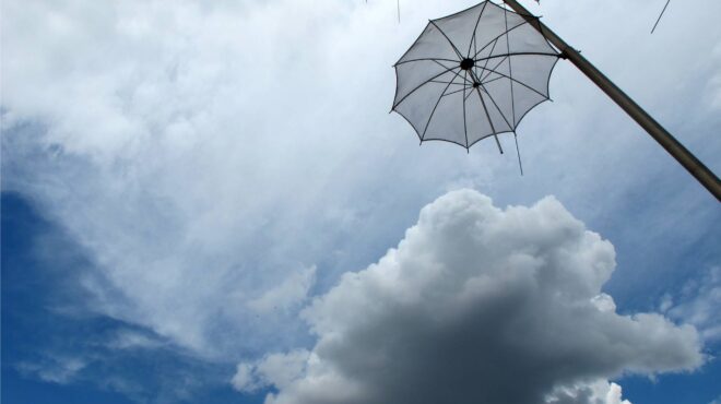 καιρός-προοδευτική-επιδείνωση-με-βρο-562775503