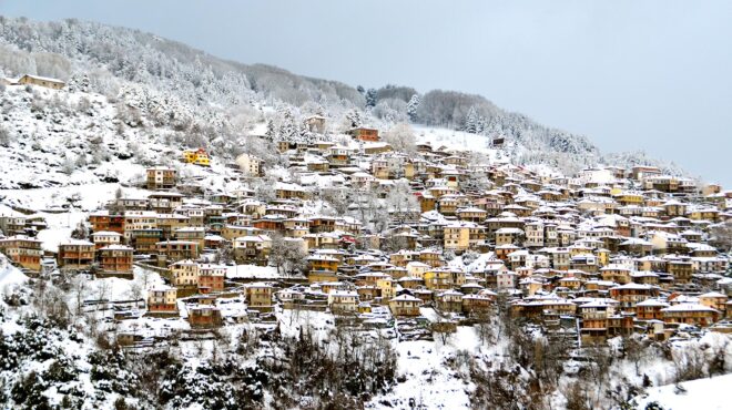 καιρός-πλησιάζει-η-ψυχρή-εισβολή-πο-562783945