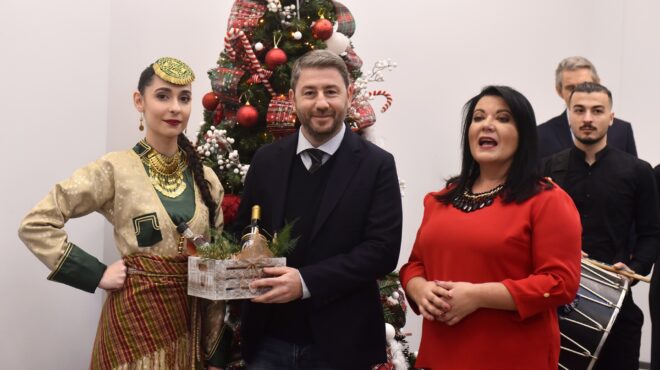 ν-ανδρουλάκης-πρωτοχρονιάτικα-κάλαν-562809271