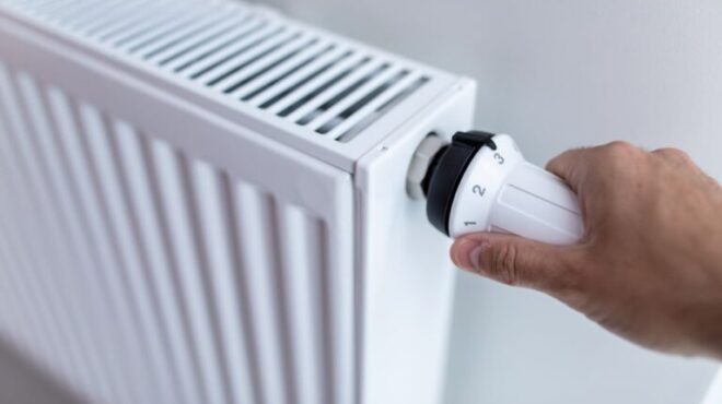 επίδομα-θέρμανσης-σήμερα-καταβάλλετ-562795252