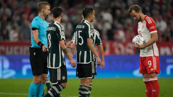 champions-league-θρίλερ-στο-ολντ-τράφορντ-πρωτιά-562778116