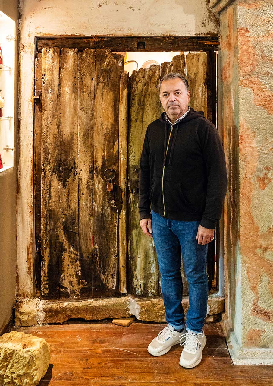 Αλεξανδρούπολη: Ποιες διαφορετικές πληθυσμιακές ομάδες τη διαμόρφωσαν;-12