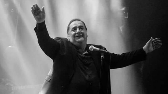 τελευταίο-αντίο-στον-βασίλη-καρρά-562800889