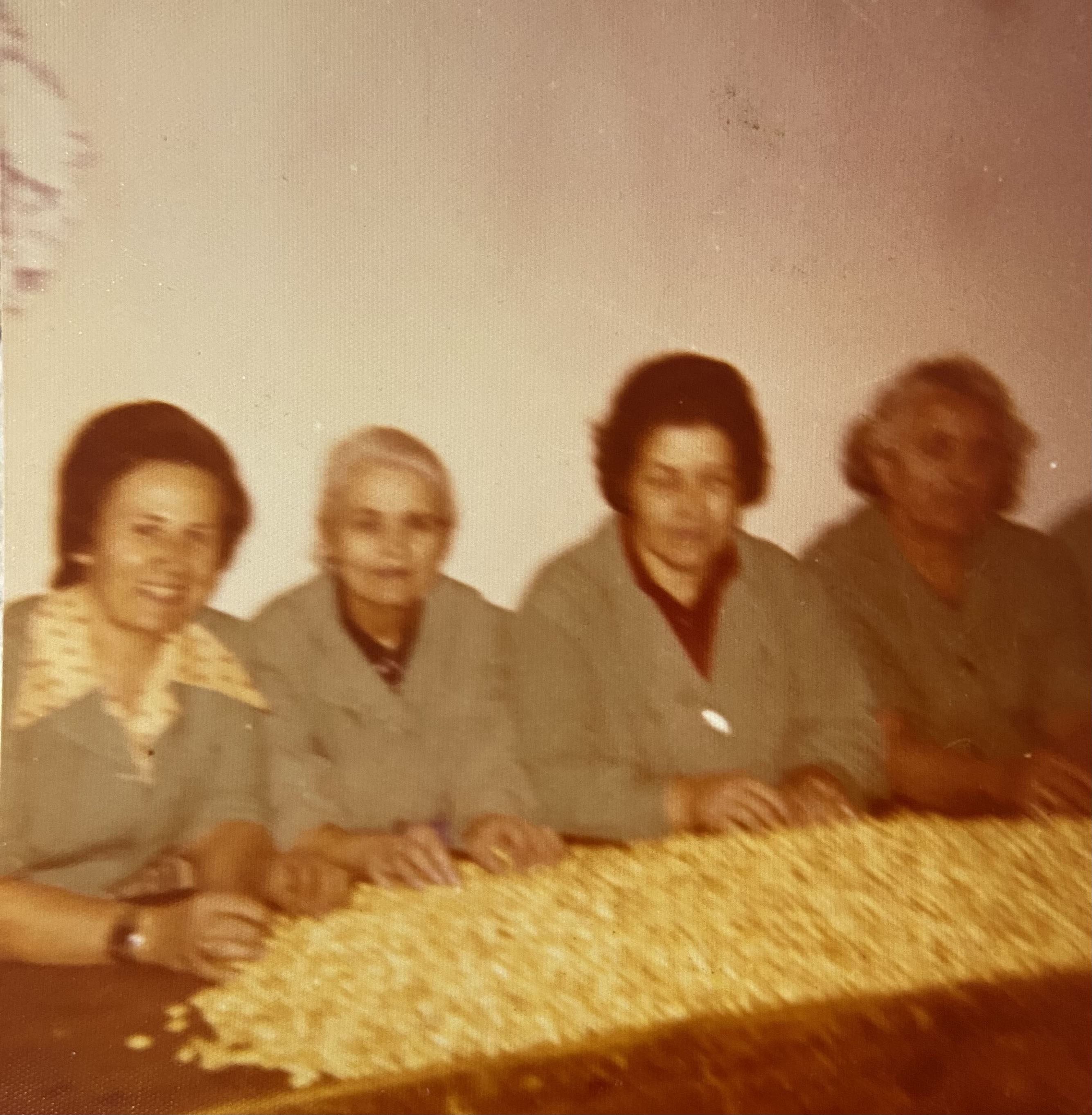 «Μοναξιά, είσαι η πιο σκληρή παρέα»-4