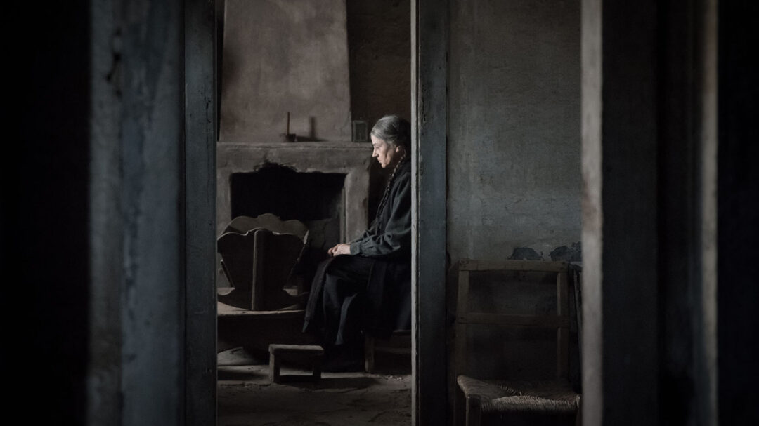 εύα-νάθενα-στη-φόνισσα-θέλαμε-να-π-562765396