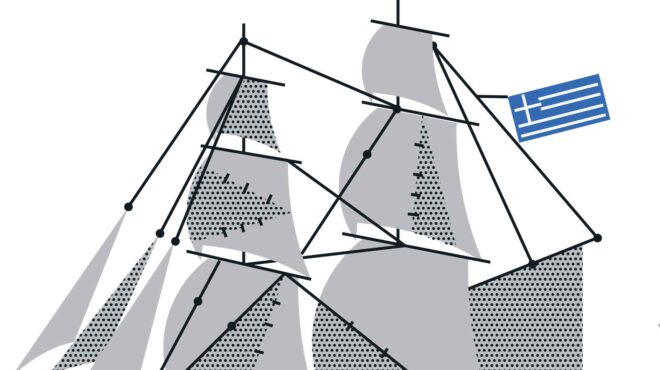 τι-μας-δείχνει-η-καμπύλη-των-επετείων-562808749