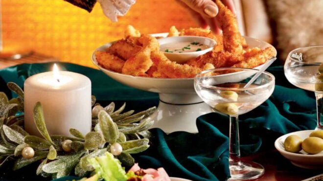 μεζέδες-για-το-ρεβεγιόν-46-γιορτινές-συ-562809241