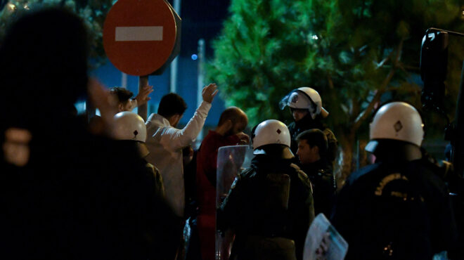 επεισόδια-στου-ρέντη-ιχνη-πυρίτιδας-σ-562780495