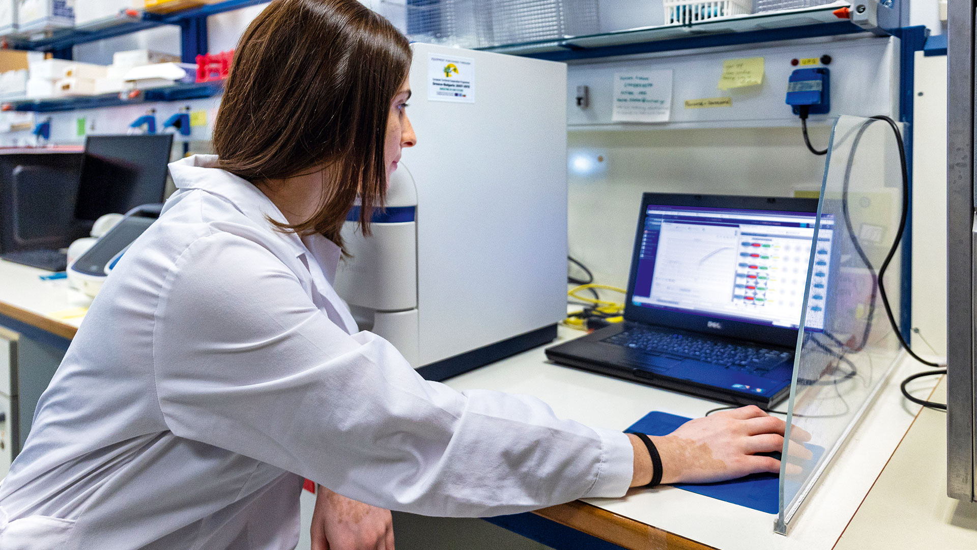 Το ελληνικό πανεπιστήμιο που κατορθώνει πολλές φορές το ακατόρθωτο-3