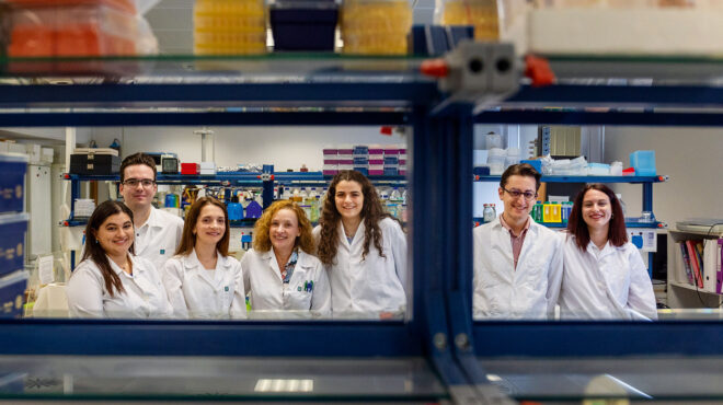 το-ελληνικό-πανεπιστήμιο-που-κατορθώ-562784947