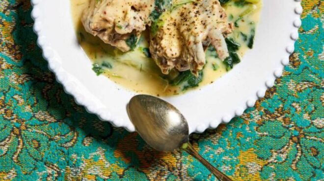 τα-αυγοκομμένα-14-γιορτινές-συνταγές-με-562803673