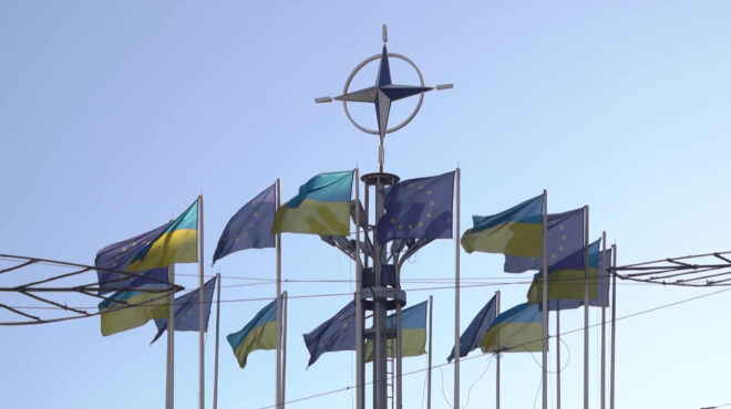 το-κίεβο-αναπτύσσει-οπλοστάσιο-δικής-562772323