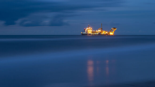 πρώτο-βήμα-για-την-ηλεκτρική-σύνδεση-κ-562800682