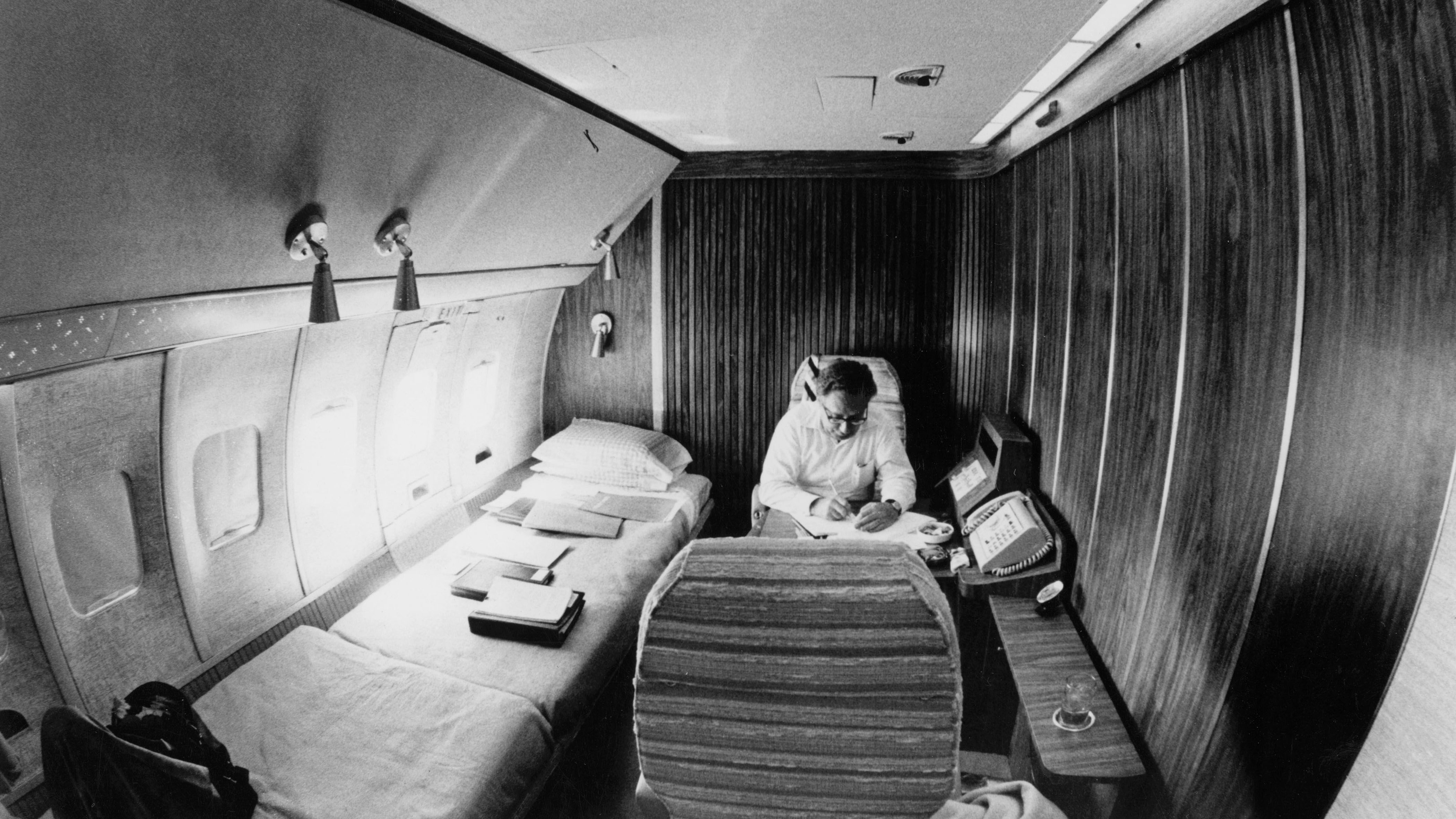 The New York Times: Η ανασκόπηση της χρονιάς μέσα από 28 φωτογραφίες-25