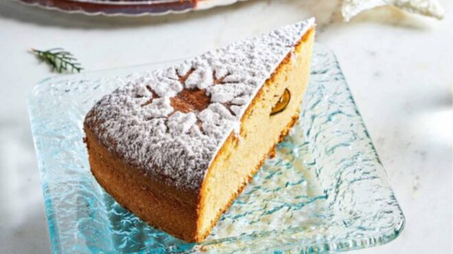 κλασική-και-εύκολη-βασιλόπιτα-κέικ-562809031