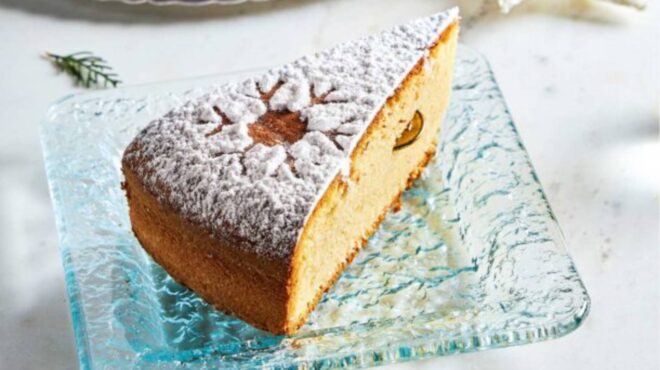 κλασική-και-εύκολη-βασιλόπιτα-κέικ-562788151