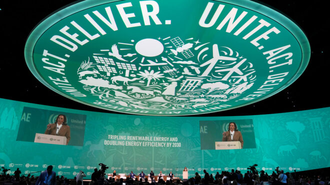 πώς-η-ιστορική-συμφωνία-της-cop28-θα-αλλάξε-562780774